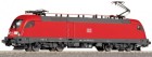 62356  Roco Electric Locomotive BR 182
